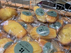 -面包与我Bread Or Me(长城汇店)