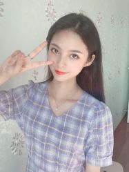 -Yestar 嘉兴艺星医疗美容医院