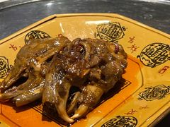 -盐井记·自贡美蛙鲜锅兔(中和店)