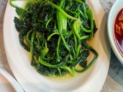 -丽华园(青少年宫店)