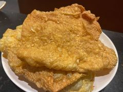 -刘一锅筋头巴脑(凌空二街店)