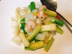 -宣和苑(华侨新村店)