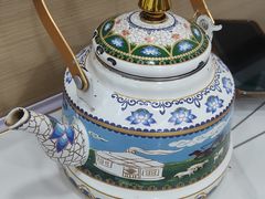 -白老大羊杂碎稍麦