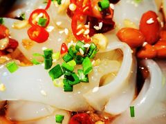 -半天妖烤鱼(方庄店)