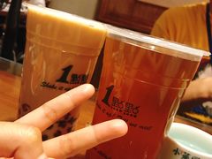 -小菜园新徽菜(芜湖万达店)