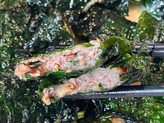 -诚如金·南宁本地菜(信息港店)