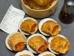 -瓯越·海鲜·瓯味一品(IM长宁国际店)