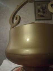 -周怡玲美容美体SPA