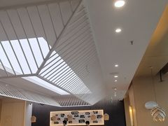 -大丰收脆鱼(浦西万达店)