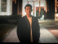 -天津美亚HeyLED影城(天津水游城店)