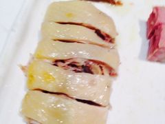 iphone_upload_pic-衡山汇·高级粤菜(霄云路店)