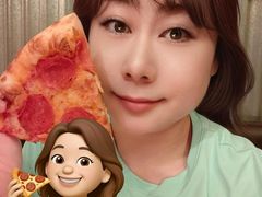 -火鬼 PYRO(五道口店)