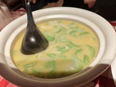 -西贝(六里桥旗舰店)