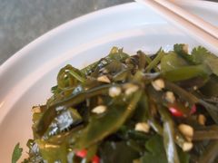 -79号渔船海鲜饭店(宝安店)