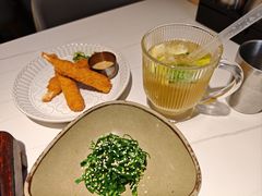 -牛扒先生·厚切雪花牛扒西餐厅(北京路禺山路店)