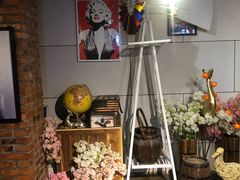 -长藤鬼校(千禧店)