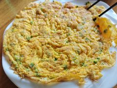-遇见小院—虹鳟鱼•农家菜(怀柔店)