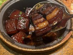 -名人名家     浙菜.家宴