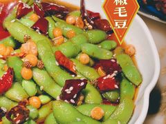 -桂满陇-十里风荷(合生汇店)