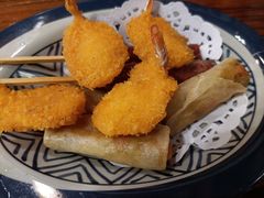 -四喜馄饨(黄土岭店)