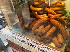 -一手店(五道口店)