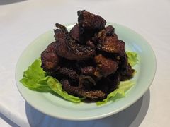 -小城故事·地道宁波味(月湖盛园店)