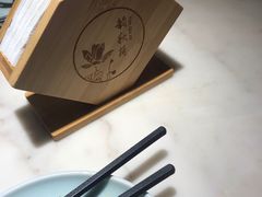 -韵秋荷(宝山龙湖天街店)