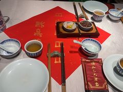 -孔乙己酒家(虹桥路店)