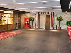 -大益膳房(华腾科技大厦店)