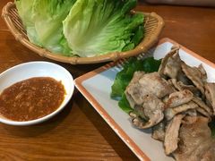 -韩礼年糕(飞虹路店)