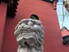 -丝绸小镇荻港古村