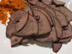 -巴蜀风·地道川菜(总店)