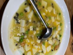 -滇铺子·云南特色菜·第九届野生菌美食节(东风东路c86店)