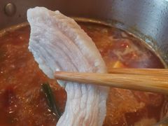 -协成海鲜火锅(情侣路店)