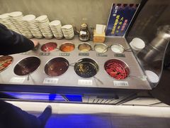 -鲜潭蒸汽石锅鱼(万象前海店)