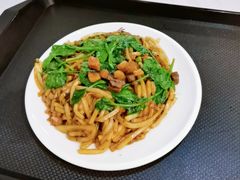 -端仕小锅(文林街店)