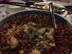 -胡桃里音乐酒馆(曲江店)