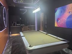 -星聚会KTV(景枫中心店)
