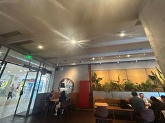 -Wagas沃歌斯(汇智店)