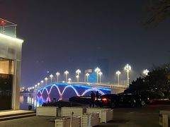 -前王院•巧克力海鲜市集餐厅(万平口店)