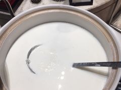 -大理实力希尔顿酒店•香全日制餐厅