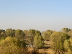 -黄河花园口旅游区