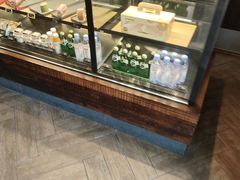 -星巴克(海桐路店)