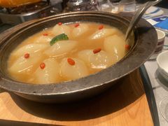 -瓷忆·瓷文化餐厅(上海店)