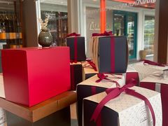 -Let's Relax Spa(Phuket 3rd Street)