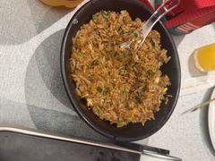 -聚味瞿记·龙虾堂(梅溪湖店)