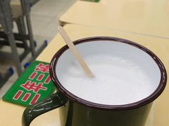 -做了不起的80后