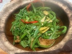 -天辣(金桥啦啦宝都店)