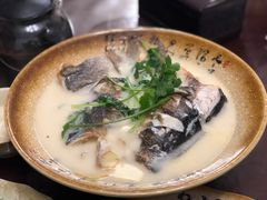 -75幢私房菜馆