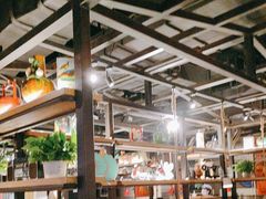 -探鱼·鲜青椒爽麻烤鱼(北京路天河城店)